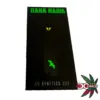 Dark Hawk | Disposable All-In-One Vape Pen | Assorted Strains | One Gram ** out of stock - Image 5