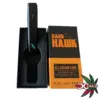 Dark Hawk | Disposable All-In-One Vape Pen | Assorted Strains | One Gram ** out of stock - Image 3