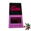 Dark Hawk | Disposable All-In-One Vape Pen | Assorted Strains | One Gram ** out of stock - Image 7
