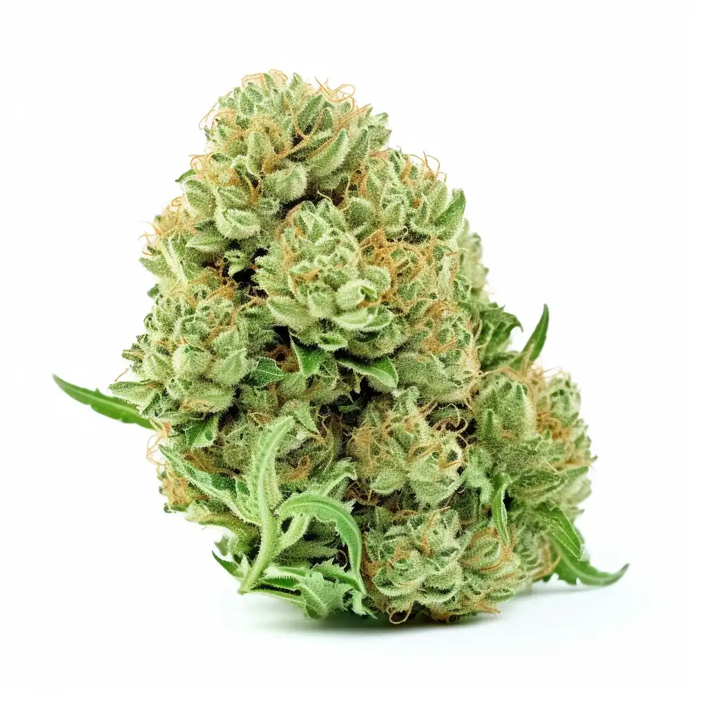 Limon Strain Review