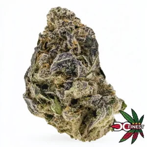 Runtz Hybrid Flower