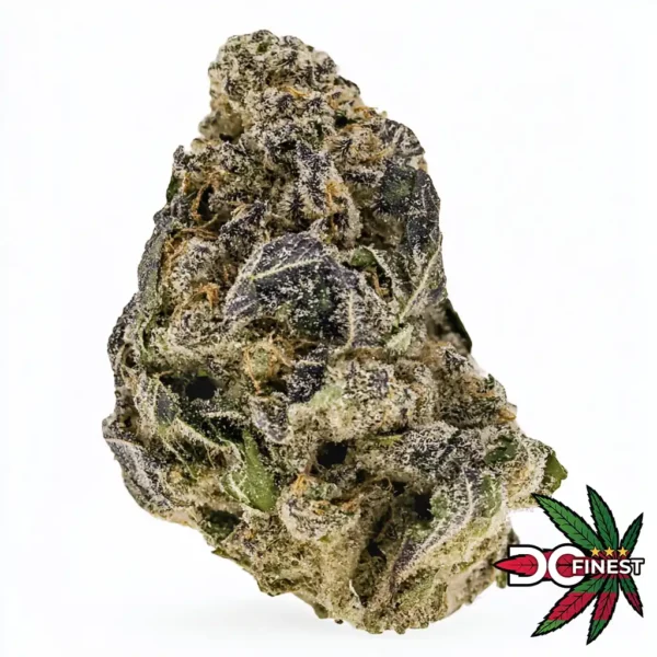 Runtz Hybrid Flower